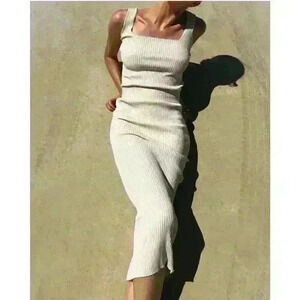 Henne Lara Skirt Size Small